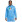 Nike Ανδρικό φούτερ Sportswear Club Fleece Hoodie